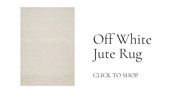 The Art of Layering Rugs