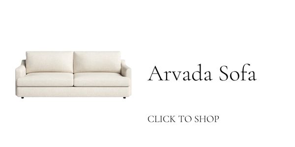 How to Choose the Right Living Room Furniture for Your Home
