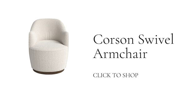 How to Choose the Right Living Room Furniture for Your Home