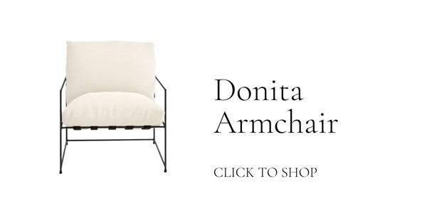 How to Choose the Right Living Room Furniture for Your Home