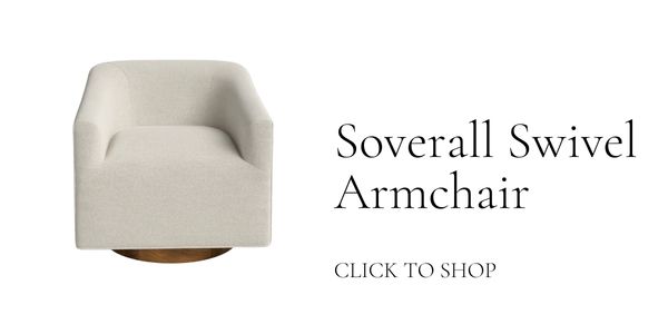 How to Choose the Right Living Room Furniture for Your Home