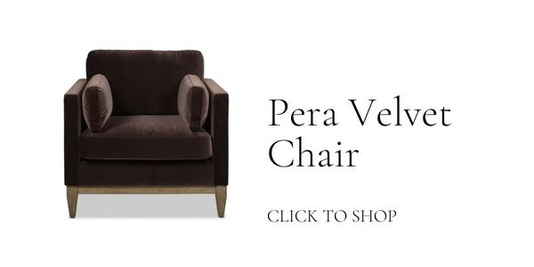 How to Choose the Right Living Room Furniture for Your Home