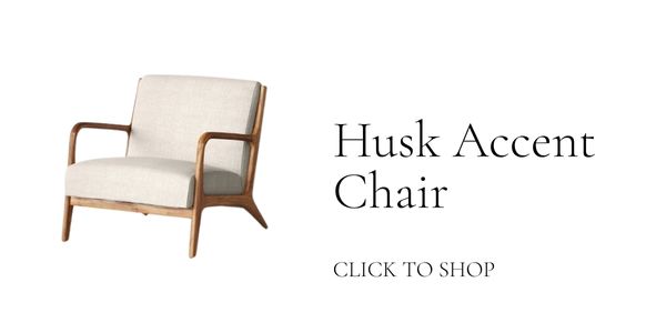 Our Slipcover Sofa Review