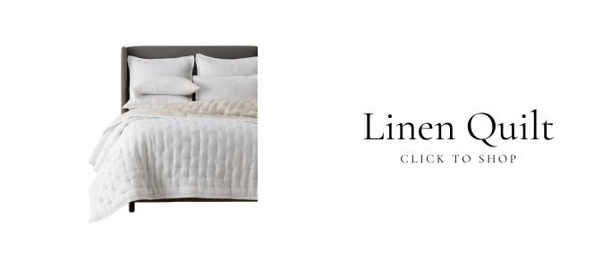 Enhance Your Sleep Experience: The Importance of Quality Bedding