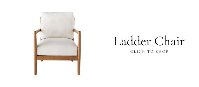 4 Target Chairs to Add to Your Cart Now