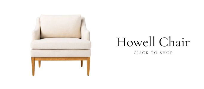 4 Target Chairs to Add to Your Cart Now