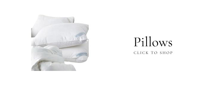 Enhance Your Sleep Experience: The Importance of Quality Bedding