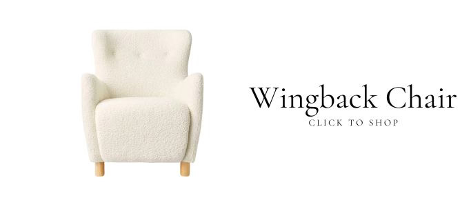 4 Target Chairs to Add to Your Cart Now