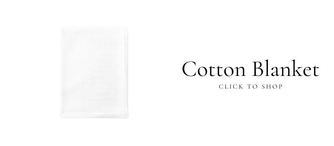 Enhance Your Sleep Experience: The Importance of Quality Bedding